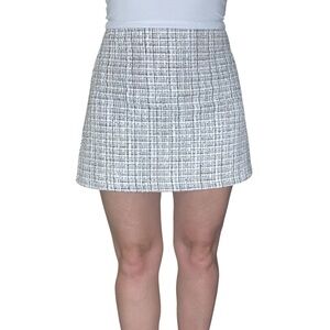Reformation Veranda Skirt